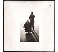 Thad Jones & Mel Lewis - Potpourri