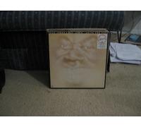 Thad Jones & Mel Lewis - Thad Jones & Mel Lewis - Suite For Pops