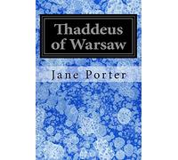 Thaddeus of Warsaw