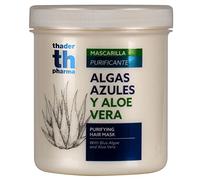 Thader Th Pharma Cleansing Hair Mask 700ml