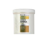 Thader Th Pharma Conditioning Mask with Extract of Oat Milk and Royal 700 ml