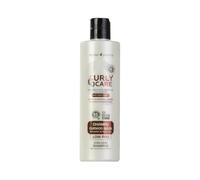 Thader TH Pharma Curly Care Low Poo Curl Care Shampoo, 300ml