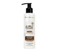 Thader TH Pharma Curly Care No Rinse Curly Activator 200ml