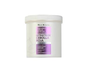 Thader Th Pharma Hair Mask with Red Onion Extract 700 ml