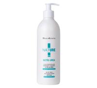 Thader Th Pharma Natural Nutri Urea Moisturising Body Milk 500 ml