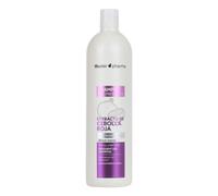 Thader Th Pharma Shampoo with Red Onion Extract 1000 ml
