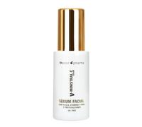Thader Th Pharma V-Ministral C Facial Serum 40ml