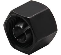 Thaekuns 2610008122 1/4" Router Collet for BoschI PR20EVS