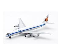Thai Airways International Douglas DC-8-62CF HS-TGZ 1:200 flight200 IF862TG0720