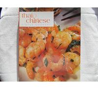 Thai and Chinese (Simple Cookery S.)