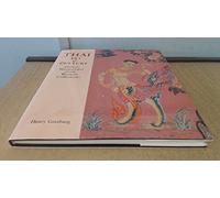 Thai Art and Culture: Historic Manuscripts from Western Collections