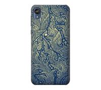 Thai Art Case Cover For Motorola Moto E6, Moto E (6th Gen)