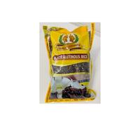 Thai Black Glutinous Rice 1kg