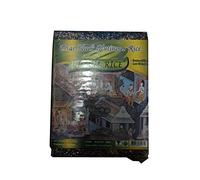 Thai Black Glutinous Rice 1kg by Charm