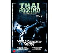 Sambo: Russian Absolute Fight & Self Defense [DVD]