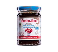Thai Chilli Paste 228g