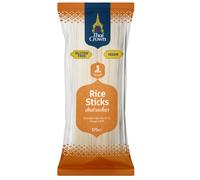 Thai Crown Noodle Rice Stick 3mm (M)