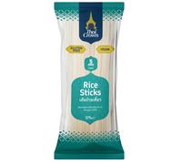 Thai Crown Noodle Rice Stick 5mm (L)