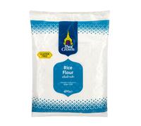 Thai Crown Rice Flour 400g
