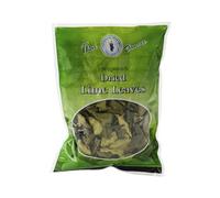 Thai Dancer Spices lime leaves dried (1 x 25g)