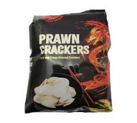 Thai Dragon Prawn Crackers 60g