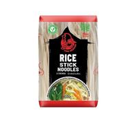 THAI DRAGON Rice Stick Noodles 5MM 6x400G