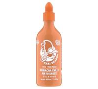 Thai Dragon Sriracha Mayonnaise 455ml
