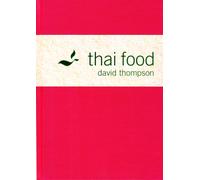 Thai Food