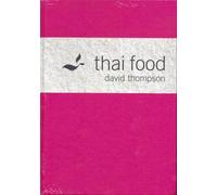 Thai Food