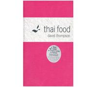 Thai Food