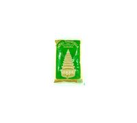 Thai Glutinous Rice 2kg