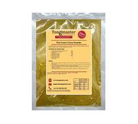 Thai Green Curry Powder - 500g (Perfect for making an authentic green curry)