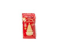 Thai Hom Mali Jasmine Rice Whole 1 kg TRUTHM01