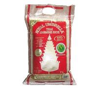 Thai Jasmine (Fragrant) Rice 5kg by Royal Umbrella