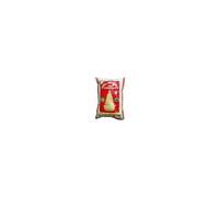 Thai Jasmine Rice 2kg