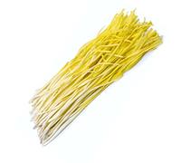 Thai Kau Wong (White Chive) 200gr x 3 pack