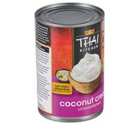 Thai Kitchen Coconut Cream, 13.66 fl oz