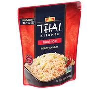 Thai Kitchen Fried Rice, 8.8 oz