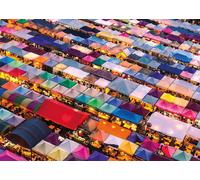 Thai Market Place