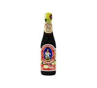 Thai Oyster sauce (300ml by Maekrua)