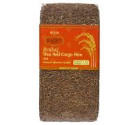 Thai Red Rice Premium (1kg Red Rice)