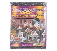 Thai Rice Berry 1kg by Charm