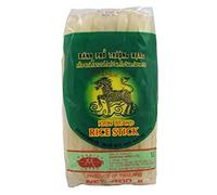 Thai Rice Stick noodles 10mm (400g)