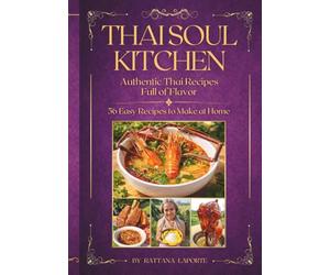 Thai Soul Kitchen