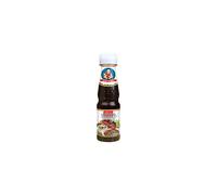 Thai Spicy Dipping 360g