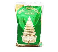 Thai Sticky Rice 5kg by Royal Umbrella
