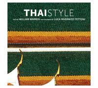 Thai Style