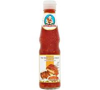 Thai Sweet Chilli Sauce For Chicken 300ml bottle by Healthy Boy