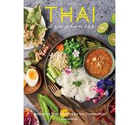 Thai Symphonies