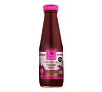 THAI TASTE Chilli & Tamarind Sauce 200ml